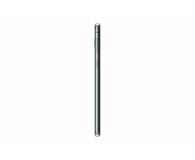 Samsung Galaxy S10 G973F Prism Green - 478665 - zdjęcie 6